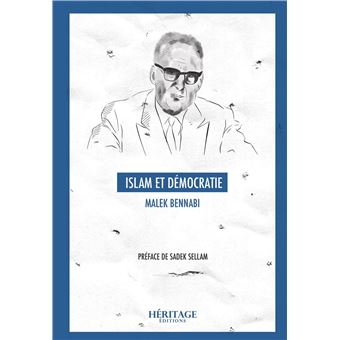 Islam et démocratie