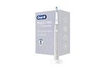 ORAL B PULSONIC SLIM2000 GREY