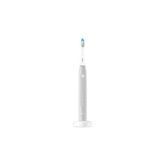 ORAL B PULSONIC SLIM2000 GREY