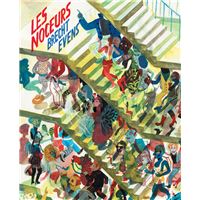 Paris (Louis Vuitton travel book) : Evens, Brecht: : Bücher