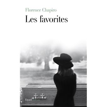 Les favorites - 1