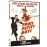 Trois petits mots Exclusivité Fnac DVD_0
