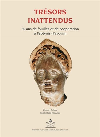 Trésors inattendus