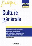 Thème de culture générale - Prépas commerciales - Concours 2024