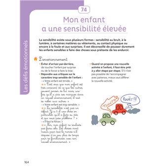 100 solutions pour rendre votre quotidien plus serein