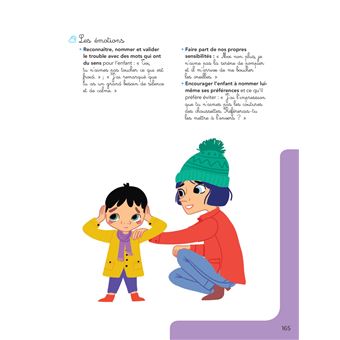 100 solutions pour rendre votre quotidien plus serein