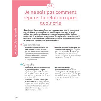 100 solutions pour rendre votre quotidien plus serein