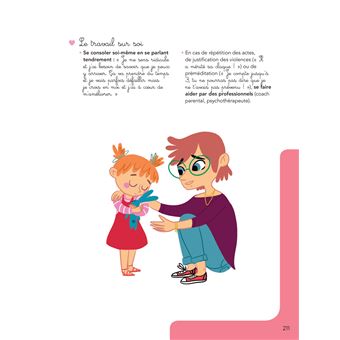 100 solutions pour rendre votre quotidien plus serein