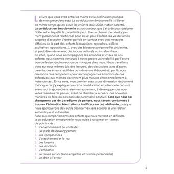 100 solutions pour rendre votre quotidien plus serein