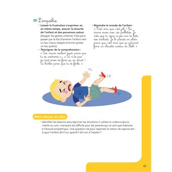 100 solutions pour rendre votre quotidien plus serein