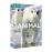 Coffret Collection Animal 3 documentaires DVD_0
