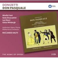 Don Pasquale