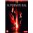 Supernatural Saison 13 DVD