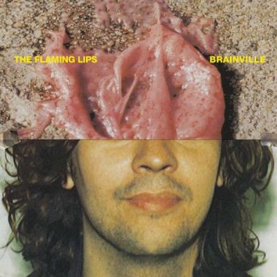 Brainville limited RSD 2015