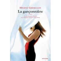 La Garçonnière