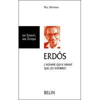Erdös