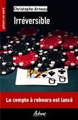 Irréversible