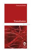Transfusion