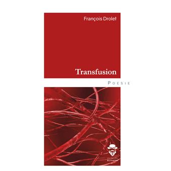 Transfusion