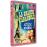 La grande farandole DVD_0