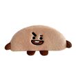 Trousse BTS Shooky