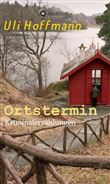 ORTSTERMIN
