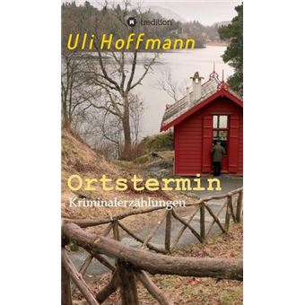 ORTSTERMIN