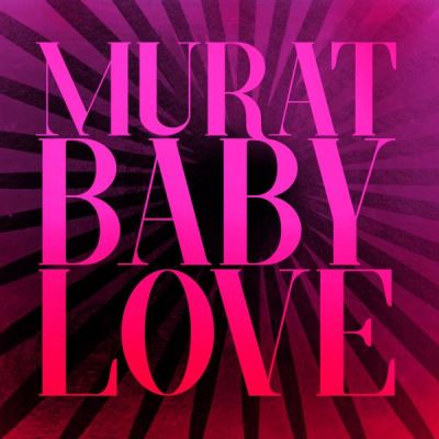 Baby Love Edition Limitée