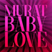 BABY LOVE/LP