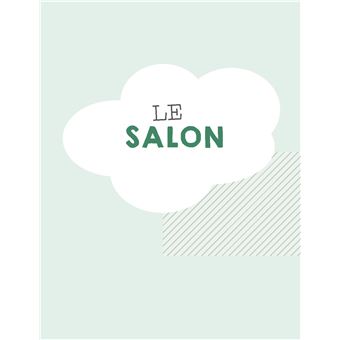 Je crée ma maison de poupées 100 % récup'