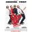 Stars 80 La suite DVD