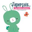 Les bébés animaux