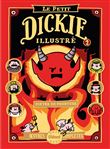 Le Petit Dickie Illustré 2