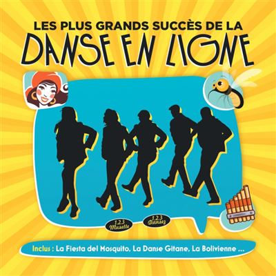 Accordeon-Les-plus-grands-