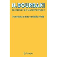 Fonctions-d-une-variable-