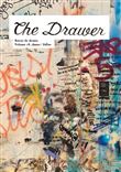 The Drawer