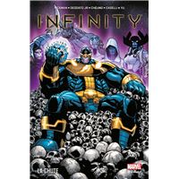 Infinity