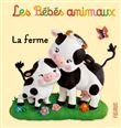 La ferme