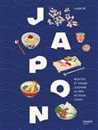Japon