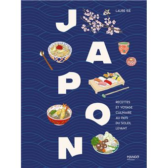 Japon