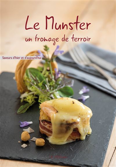 Le Munster