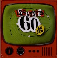 Années 60 (Les)