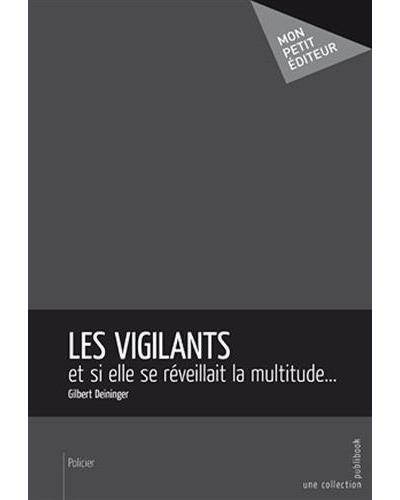 Les vigilants