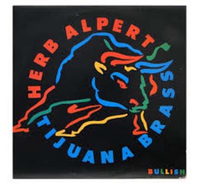 BULLISH