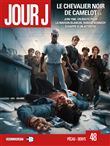 Jour J T48