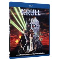 Krull