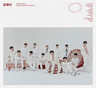 24h Type B