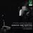 Bach-Sonates Et Partitas Violon - 2 CDs