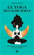 Le yoga des sorcières
