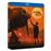 l'empire du Soleil [Édition SteelBook]